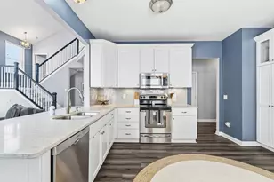 5959 Seager Dr, Westerville, OH 43081 - Photo 15