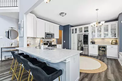 5959 Seager Drive, Westerville, OH 43081 - Photo 17