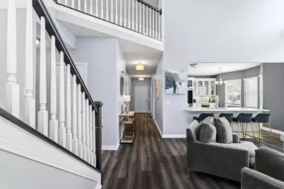 5959 Seager Drive, Westerville, OH 43081 - Photo 23