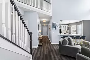 5959 Seager Dr, Westerville, OH 43081 - Photo 23