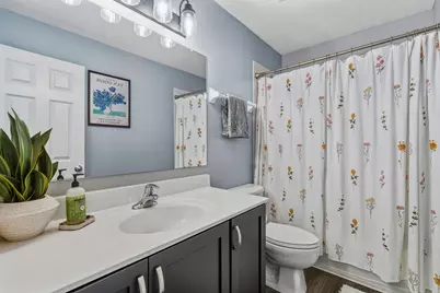 5959 Seager Drive, Westerville, OH 43081 - Photo 43