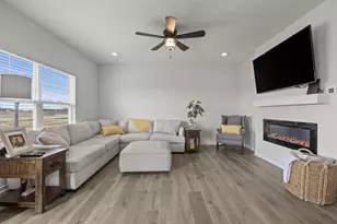 706 Leslie Dr, Plain City, OH 43064 - Photo 9