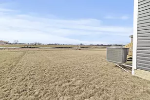 706 Leslie Dr, Plain City, OH 43064 - Photo 29