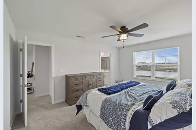 706 Leslie Drive, Plain City, OH 43064 - Photo 19