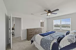 706 Leslie Dr, Plain City, OH 43064 - Photo 19