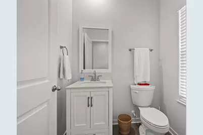 706 Leslie Drive, Plain City, OH 43064 - Photo 7