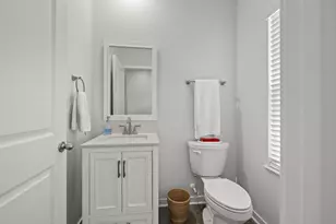 706 Leslie Dr, Plain City, OH 43064 - Photo 7