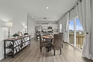 706 Leslie Dr, Plain City, OH 43064 - Photo 11