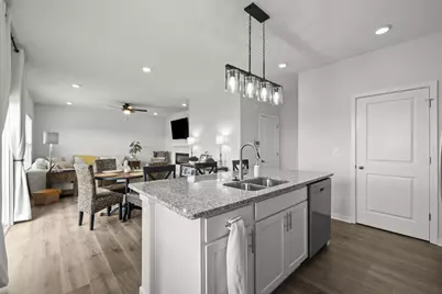 706 Leslie Drive, Plain City, OH 43064 - Photo 15