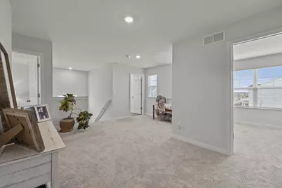 706 Leslie Drive, Plain City, OH 43064 - Photo 17