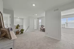 706 Leslie Dr, Plain City, OH 43064 - Photo 17