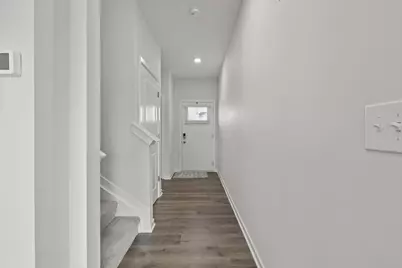 706 Leslie Drive, Plain City, OH 43064 - Photo 5