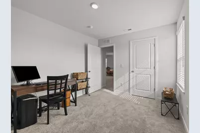 706 Leslie Drive, Plain City, OH 43064 - Photo 23