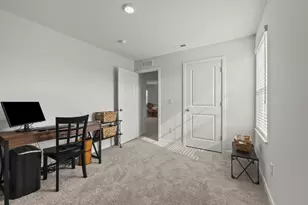 706 Leslie Dr, Plain City, OH 43064 - Photo 23