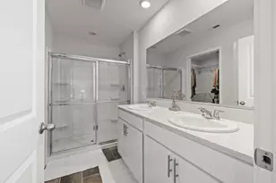 706 Leslie Dr, Plain City, OH 43064 - Photo 21