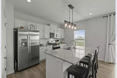 706 Leslie Drive, Plain City, OH 43064 - Photo 13