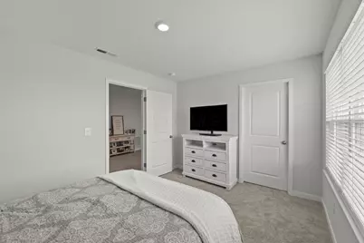 706 Leslie Drive, Plain City, OH 43064 - Photo 25