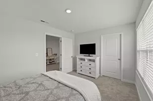 706 Leslie Dr, Plain City, OH 43064 - Photo 25