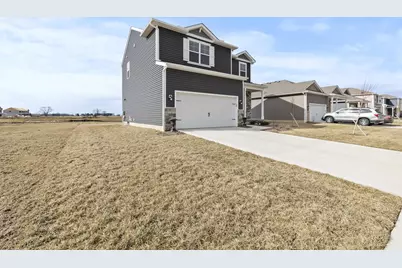 706 Leslie Drive, Plain City, OH 43064 - Photo 3