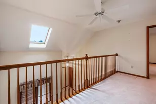 5935 Abbey Church Rd, Dublin, OH 43017 - Photo 25