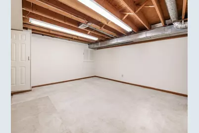 5935 Abbey Church Road, Dublin, OH 43017 - Photo 35