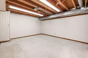 5935 Abbey Church Rd, Dublin, OH 43017 - Photo 35