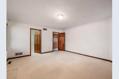 5935 Abbey Church Road, Dublin, OH 43017 - Photo 9