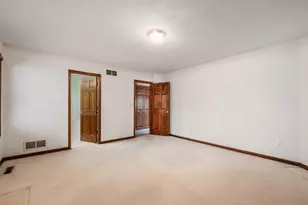 5935 Abbey Church Rd, Dublin, OH 43017 - Photo 9