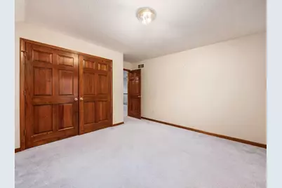 5935 Abbey Church Road, Dublin, OH 43017 - Photo 33