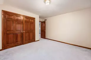 5935 Abbey Church Rd, Dublin, OH 43017 - Photo 33