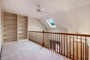 5935 Abbey Church Rd, Dublin, OH 43017 - Photo 23