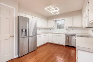 5935 Abbey Church Rd, Dublin, OH 43017 - Photo 15