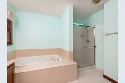 5935 Abbey Church Road, Dublin, OH 43017 - Photo 11