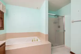 5935 Abbey Church Rd, Dublin, OH 43017 - Photo 11