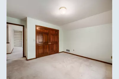 5935 Abbey Church Road, Dublin, OH 43017 - Photo 29