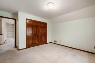 5935 Abbey Church Rd, Dublin, OH 43017 - Photo 29