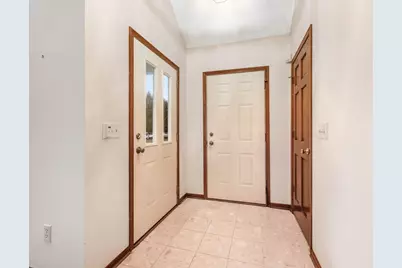 5935 Abbey Church Road, Dublin, OH 43017 - Photo 3