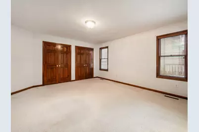 5935 Abbey Church Road, Dublin, OH 43017 - Photo 7