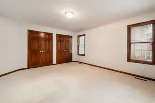 5935 Abbey Church Rd, Dublin, OH 43017 - Photo 7