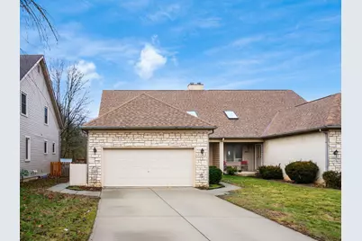 5935 Abbey Church Road, Dublin, OH 43017 - Photo 1