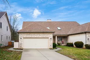 5935 Abbey Church Rd, Dublin, OH 43017 - Photo 1