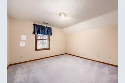 5935 Abbey Church Road, Dublin, OH 43017 - Photo 31