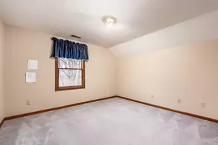 5935 Abbey Church Rd, Dublin, OH 43017 - Photo 31