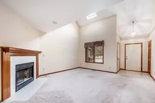 5935 Abbey Church Rd, Dublin, OH 43017 - Photo 5