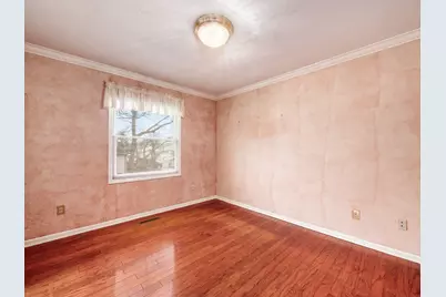 5935 Abbey Church Road, Dublin, OH 43017 - Photo 21