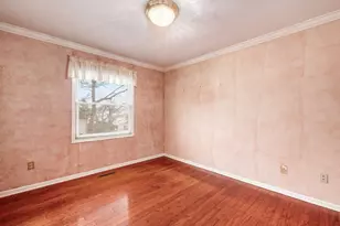 5935 Abbey Church Rd, Dublin, OH 43017 - Photo 21