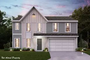 1556 Georgia Rd, Circleville, OH 43113 - Photo 1