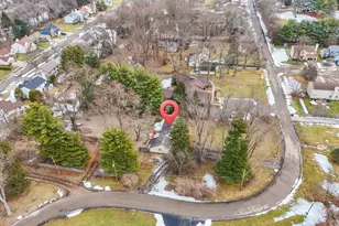 4628 Wyandotte Dr, Columbus, OH 43230 - Photo 45