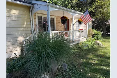 4628 Wyandotte Drive, Columbus, OH 43230 - Photo 57