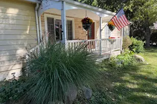 4628 Wyandotte Dr, Columbus, OH 43230 - Photo 57